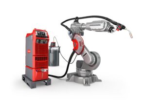 Fronius