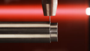 Fronius