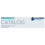 Platinum_Tooling_Catalog_2025