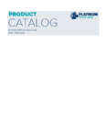Platinum_Tooling_Catalog_2025
