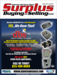 SBS-06-2025-V1-1