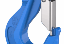 William Hackett secures H-Mark certification on new range Hackett