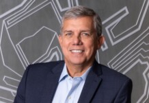 Boston Metal Appoints Global Metals Leader Eduardo Bartolomeo to Board of Directors Boston