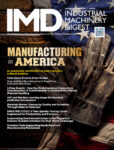 07-2025-cover