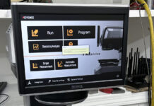 Guill Labs Offer Materials and Extrusion Testing Guill