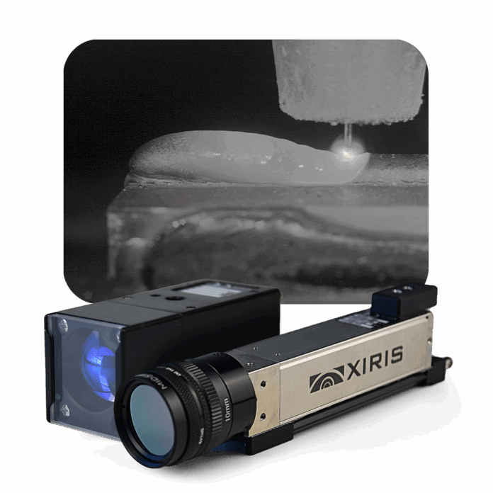 Xiris