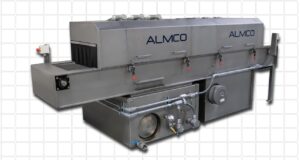 ALMCO