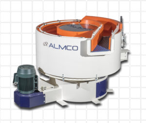 ALMCO