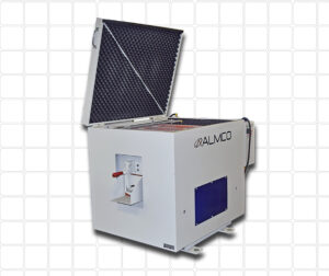 ALMCO