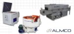 ALMCOFabtechproductgroup