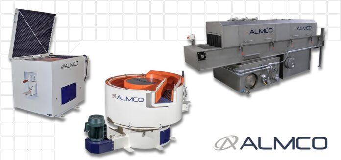 ALMCO