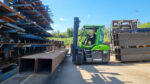 COMBi-CB 70E Steel (3)