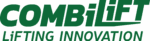Combilift Logo