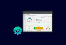 Digital transformation of the metal industry: Indofen leverages Siemens Xcelerator to drive efficiency, sustainability, and scalability Siemens