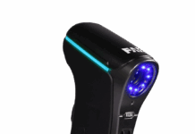 FARO Technologies to Showcase Industry-Leading Metrology Innovation at FABTECH 2025 Faro