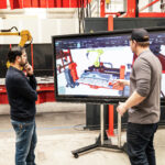 Fronius_Weldign_INT_Pathfinder WA_IMD Industrial Machinery Digest_02