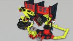 Fronius_Weldign_INT_Pathfinder WA_IMD Industrial Machinery Digest_03