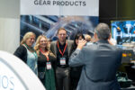 Helios Gear Products – Press Release – MPT Expo 2025 – 250729 – 3