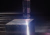 Hypertherm Associates to Showcase Precision Plasma and Waterjet Cutting at FABTECH 2025 Hypertherm