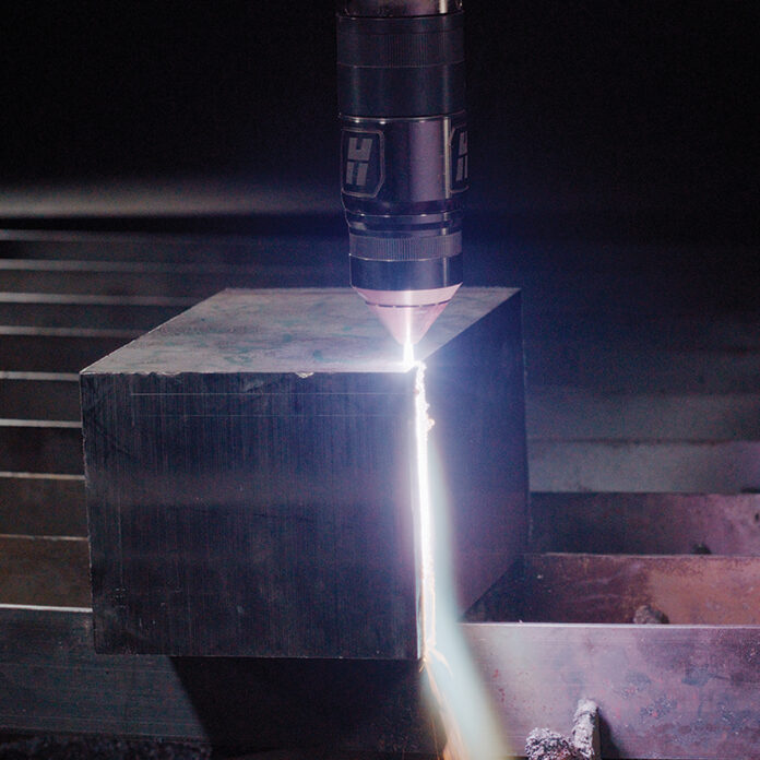 Hypertherm
