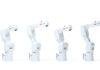 ABB evolves IRB 1200 small robot family, with greater speed, precision and choice ABB
