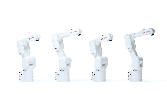 ABB