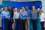 Binks Celebrates New Global Headquarters in Shoreview, Minnesota, Marking Bold Transformation in Fluid Technology Binks