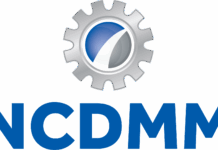 NCDMM Unveils Brand Refresh, New Website, Impact Video to Strengthen National Presence, Mission Awareness NCDMM