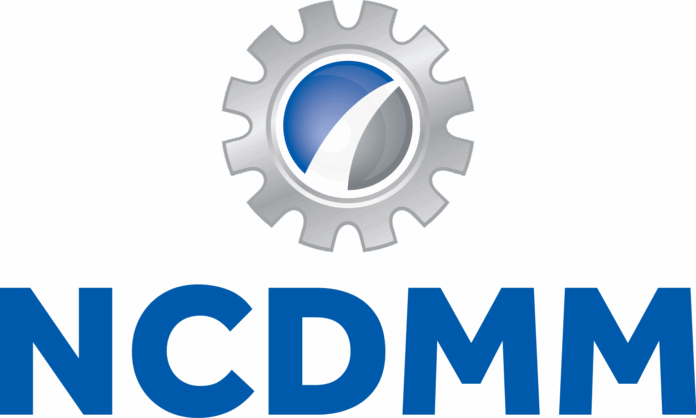 NCDMM
