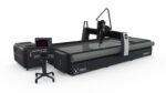 OMAX_OptiMAX_80X_230620-7