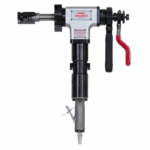 ESCO: Pipe Beveling Machine ESCO