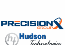 PrecisionX Group Acquires Hudson Technologies, Expanding Deep Draw Capabilities for Critical Industries PrecisionX