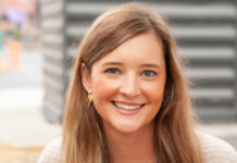 ProShop ERP Appoints Alison Hawkins as CEO, Reinforcing Deep Commitment to Customer Success ProShop