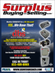SBS-07-2025-V1-cover