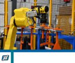 Social 2025 – End of arm tooling pickup camera