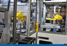 Wauseon Machine Sets New Standard for Quality and Reliability Through Elite Industry Certifications Wauseon