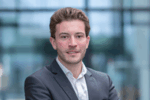 Steffen Sickinger