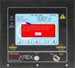 At FABTECH, Wintriss to Debut New Clutch/ Brake Press Control and Shadow Light Curtain Update Wintriss