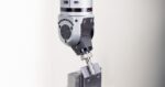 baker-manufacturing-big-daishowa-angle-head-1200×628