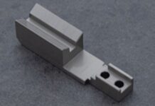 meviy Adds D2 Tool Steel for CNC Milling meviy