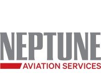 Neptune Aviation Upgrades Machine Shop to Meet Internal Demands, Expand External Customer Base Neptune