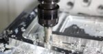 team-penske-hi-power-milling-1200×628
