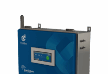 Donaldson Introduces The Contura Pulse Controller Donaldson