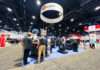 Cosen to Showcase Cutting-Edge Sawing Solutions at FABTECH Chicago 2025 Cosen