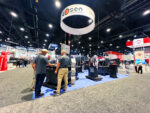 Cosen to Showcase Cutting-Edge Sawing Solutions at FABTECH Chicago 2025 Cosen