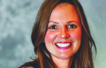 HSG Laser Announces New Director of Supply Chain and Manufacturing HSG Laser