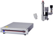 AMADA WELD TECH to Showcase Innovative Welding Solutions at FABTECH 2025 AMADA