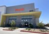 New Mazak Phoenix Technical Center Opens for Business, Expands Regional Service and Support Mazak