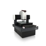OGP Announces Large Capacity SmartScope M130 M-Series, the Latest in the Next Evolution of the World’s Most Popular 3D Multisensor Metrology Systems OGP