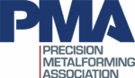 August 2025 Business Conditions Report: Slight Downturn in Metalformers’ Optimism; Shipping Levels Remain Steady PMA